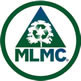 MLMC logo
